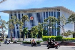 Tin tức trong ngày - Cà Mau sẽ xác minh tài sản, thu nhập của cán bộ 9 cơ quan, đơn vị