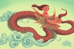 Thế giới - Xuất hành 3 ngày đầu năm Giáp Thìn, nên như thế nào?