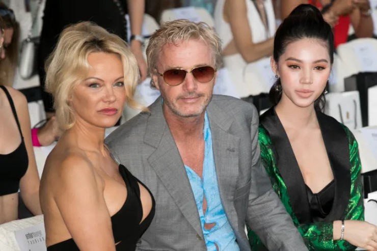 9. Eddie Irvine (Bắc Ailen) có 92,5 triệu bảng