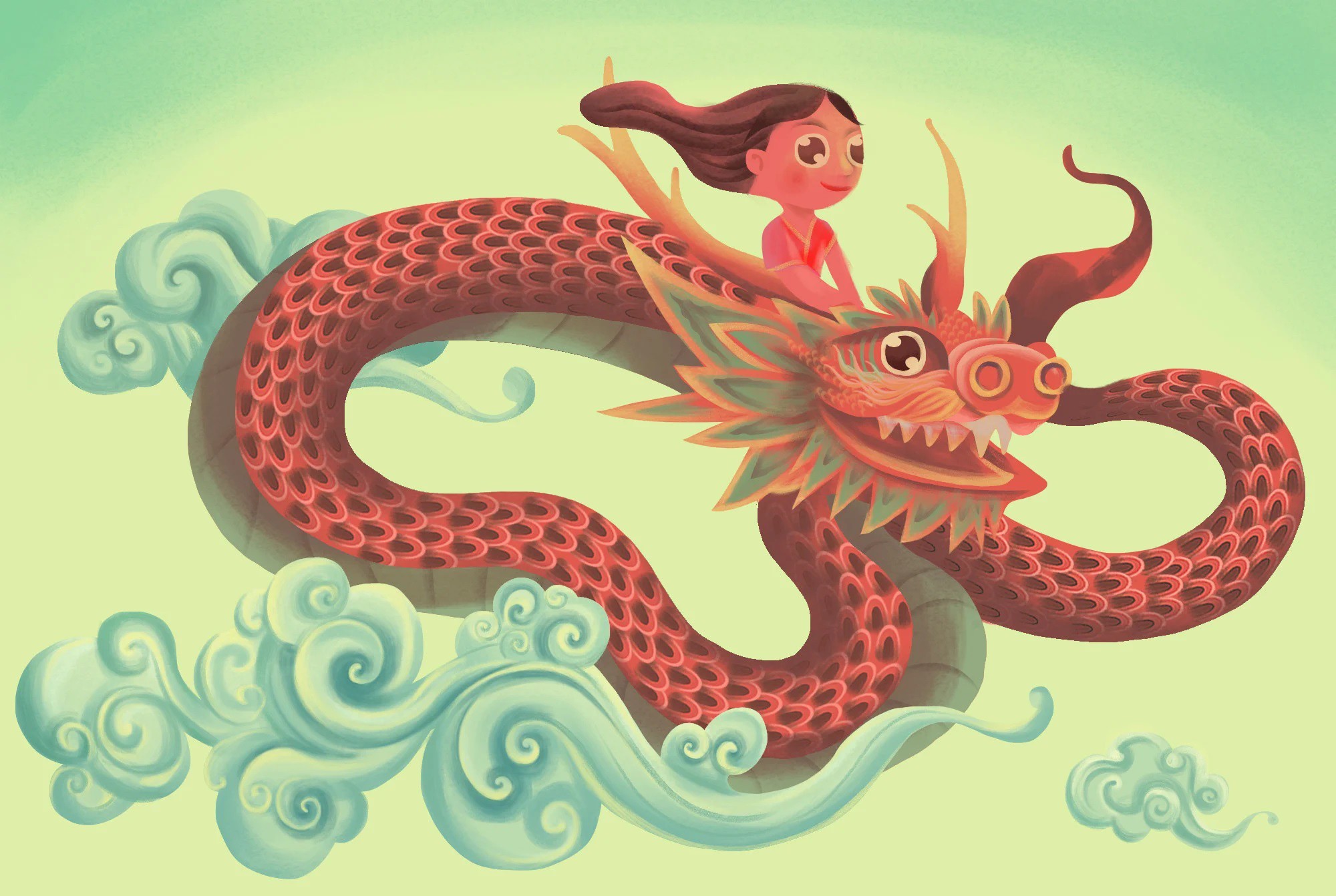 Theo quan niệm của người xưa, chọn giờ và hướng xuất hành ngày đầu năm mới là điều nên làm để cầu may mắn, bình an trong cả năm (ảnh: Sina)