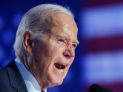 Thế giới - Ông Biden cảnh báo phe Cộng hòa tại Hạ viện