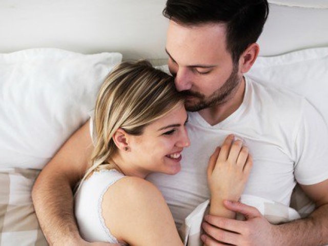 Phẫu thuật phụ khoa xong sẽ khiến chị em... “mất hứng“?