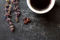 Đàn ông - Những xu hướng sử dụng cà phê này sẽ thống trị năm 2024, khiến bạn trở nên "sành điệu"