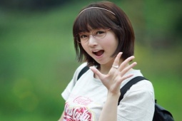 Bạn trẻ - Cuộc sống - Tại sao những người biết chăm sóc bản thân thường thành công hơn?