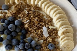 Đàn ông - 3 thực phẩm ăn sáng tốt cho sức khỏe, giải ngấy dịp Tết