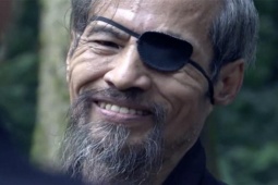 Đời sống Showbiz - Chu Hùng - Thế Chột của "Người phán xử" qua đời ngày 28 Tết