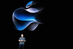 Thời trang Hi-tech - 5 thách thức khiến Apple đau đầu trong năm nay