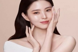 Làm đẹp - Những công thức làm đẹp da trắng mịn từ sữa mà bạn không thể bỏ qua