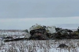 Thế giới - Nga, Mỹ khẩu chiến gay gắt tại Liên Hiệp Quốc