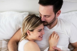 Sức khỏe đời sống - Phẫu thuật phụ khoa xong sẽ khiến chị em... 'mất hứng'?