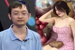 Xôn xao chàng kỹ sư lương 100 triệu đồng/tháng thực chất có thu nhập cả tỷ đồng