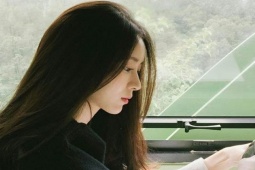 Chồng không chịu về ngoại đón Tết, hành động của bố mẹ chồng khiến tôi biết ơn vô cùng
