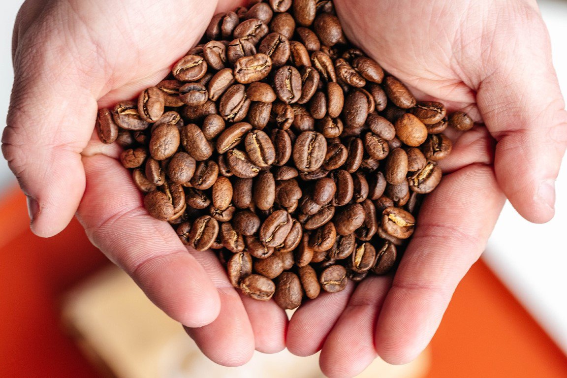 Những xu hướng sử dụng cà phê này sẽ thống trị năm 2024, khiến bạn trở nên "sành điệu" - 10