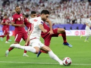 Bóng đá - Video bóng đá Iran - Qatar: Rượt đuổi gay cấn, 16 phút bù giờ đau tim (Asian Cup)