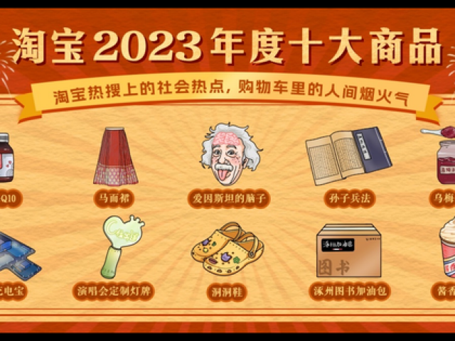 Thế giới - “Bộ não của Einstein” tạo bất ngờ ở Trung Quốc