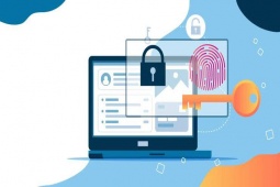 Công nghệ thông tin - Google tiết lộ 6 lỗi bảo mật phổ biến và cách khắc phục
