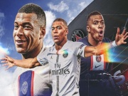 Bóng đá - Mbappe ra 3 yêu sách khiến chủ tịch Perez nổi giận, Real có thể từ bỏ