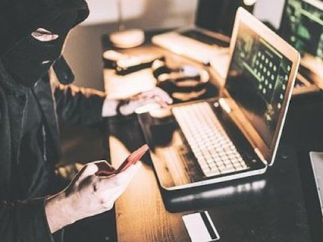 Công nghệ thông tin - Trường học, bệnh viện... mất hơn 1 tỉ USD tiền chuộc năm 2023