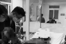 Tin tức trong ngày - Nổ pháo tự chế, 1 thiếu niên tử vong ngày giáp Tết