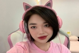 Công nghệ thông tin - Top 10 streamer &quot;siêu hot&quot; trên cõi mạng năm 2024