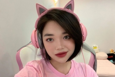 Top 10 streamer "siêu hot" trên cõi mạng năm 2024