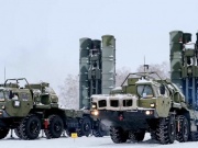 Thế giới - Ukraine 'nắm thóp' lỗ hổng phòng không Nga