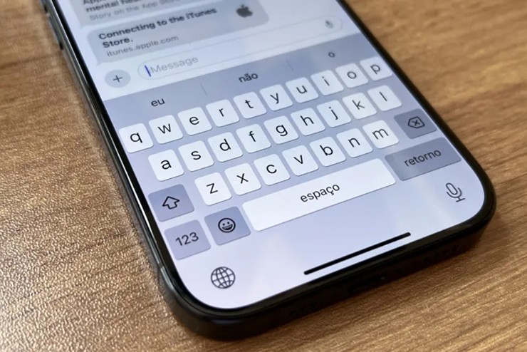 Apple phát hành iOS 17.3.1 cho người dùng iPhone yên tâm đón Tết