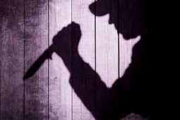 Điều tra vụ người đàn ông bị đâm tử vong vào chiều 30 Tết