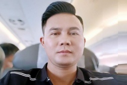 Pháp luật - Chuyện chưa kể về vụ án cô gái bị sát hại, phi tang ở mép sông Hồng (P cuối)