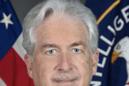 Thế giới - Tổng thống Mỹ Biden cử giám đốc CIA tới Ai Cập thúc đẩy thỏa thuận con tin