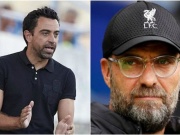 Bóng đá - Chủ tịch Barcelona gặp HLV Jurgen Klopp, sẽ chọn ai thay thế Xavi?