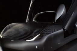 Phi thường - kỳ quặc - Những phát minh "đỉnh của đỉnh" khiến thế giới kinh ngạc