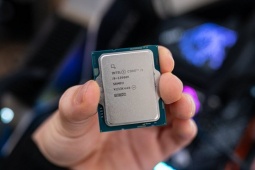 Intel "dính phốt" khiến hàng loạt CPU bị cấm bán