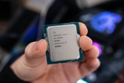 Công nghệ thông tin - Intel "dính phốt" khiến hàng loạt CPU bị cấm bán