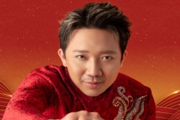 Phim - Phim 'Mai' của Trấn Thành có suất chiếu nhiều gấp 3 lần 'Gặp Lại Chị Bầu'