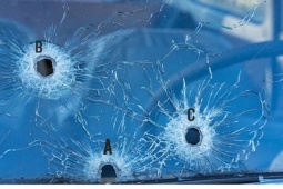 Pháp luật - Cơn ác mộng của nữ sinh đi chơi về lúc nửa đêm: Người tình hơn 10 tuổi