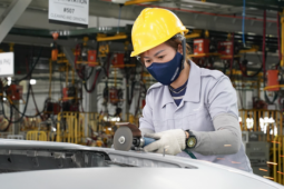 Tin tức trong ngày - Công ty cho nghỉ Tết dài hơn quy định, người lao động được tính lương thế nào?