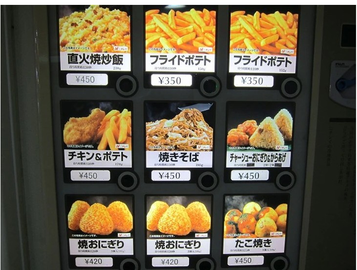 Ảnh:
media.caak.mn