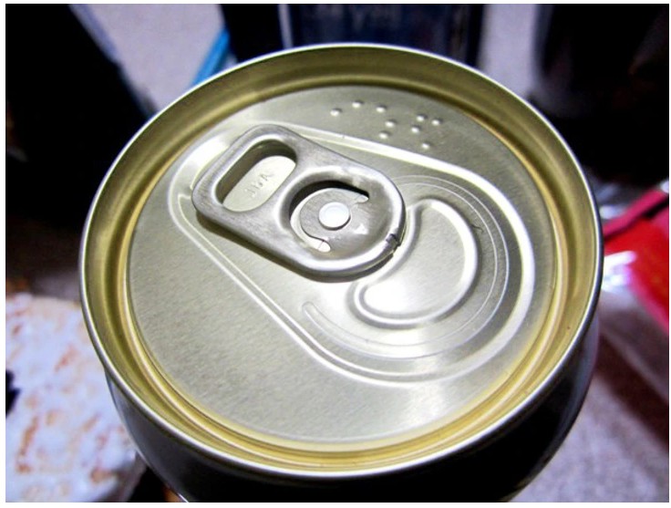 Ảnh:
WordPress @gracebuchele