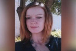 Pháp luật - Bi kịch ngày cuối năm của người phụ nữ khi gặp chồng cũ: Cuộc hôn nhân năm 16 tuổi