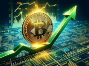 Công nghệ thông tin - Bitcoin bất ngờ “lên đỉnh” cao nhất trong vòng 2 năm qua