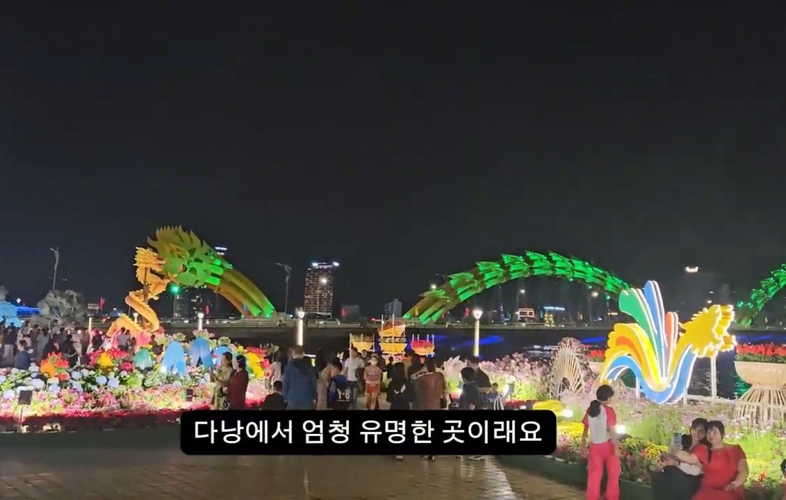 Heechul khiến người hâm mộ thích thú khi đón Tết Nguyên đán tại Việt Nam.&nbsp;