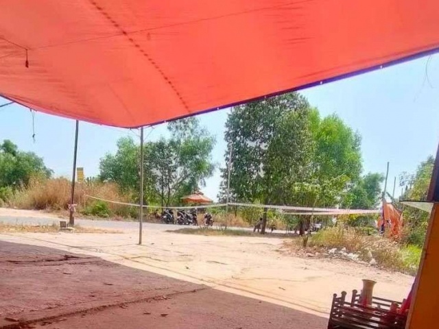 Pháp luật - Vụ thi thể cô gái bị phân xác ở Thủ Đức: Lời khai của nghi phạm