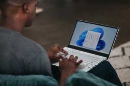 Microsoft lại tung chiêu ngăn người dùng PC cũ lên đời Windows 11