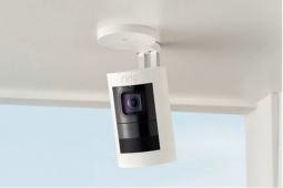 Hệ thống camera Wi-Fi đang bị tấn công bằng thủ đoạn tinh vi này