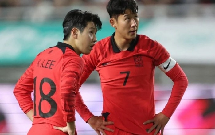 Eng katta dumba bilan porno