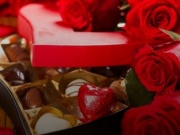 Du lịch - Các nước trên thế giới đón Valentine như thế nào?