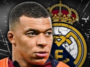 Bóng đá - Mbappe không hài lòng với đãi ngộ của Real, &quot;Bố già&quot; Perez vẫn tự tin chiêu mộ