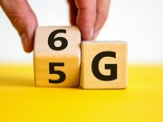 Công nghệ thông tin - “Sốc” trước băng thông siêu “khủng” của mạng 6G