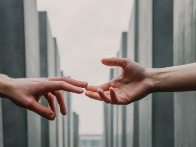 Bạn trẻ - Cuộc sống - Năm mới kết thân với 7 người này chẳng khác nào gặp được quý nhân, cuộc đời lên như diều gặp gió